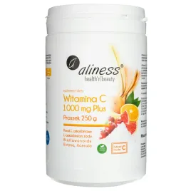 aliness-witamina-c-1000-w-proszku-kompleks-250g-odpornosc-suplement