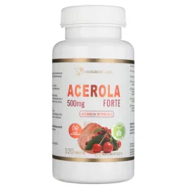 acerola-forte-500mg-naturalna-witamina-c-odpornosc-120-tabletek