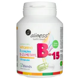 aliness-witamina-b-complex-b-15-wita-bb-tiamina