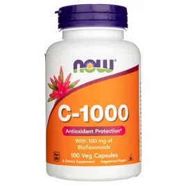 witamina-c-1000-now-foods-bioflawonoidy-odpornosc-serce-100-kapsulek