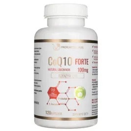 koenzym-q10-od-progress-labs-forte-100mg-x120kaps