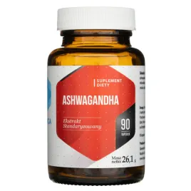 ashwaganda-hepatica-7percent-witanolidow-90-kapsulek