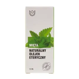 naturalny-olejek-eteryczny-mieta-choroby-watroby