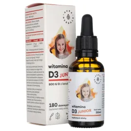aura-witamina-d-w-kroplach-dla-dzieci-900-kropel