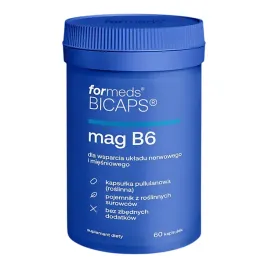 magnez-b6-formeds-bicaps-cytrynian-magnezu-stres-drganie-powiek-zmeczenie