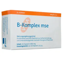 dr-enzmann-b-kompleks-mse-kompleks-witamin-z-grupy