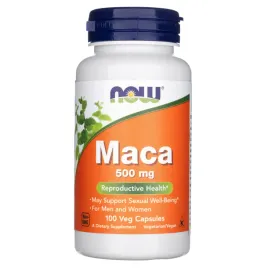 now-foods-maca-wspiera-zdrowie-seksualne-energia-koncentracja-100-kapsulek