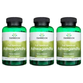 3x-swanson-ashwagandha-aszwaganda-zen-szen-indyjski-withania-100-kapsulek