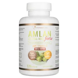 120-szt-amlan-forte-4000mg-agrest-indyjski-amla