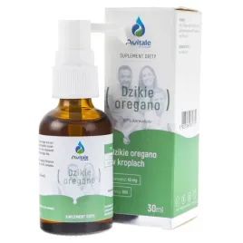 olejek-z-dzikiego-oregano-100percent-czysty-30ml-avitale