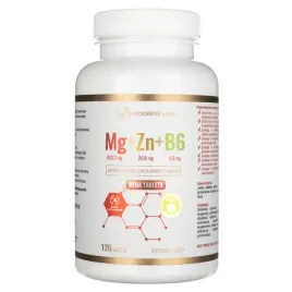 120-tab-zma-magnez-cynk-b6-mega-dawka-libido-olimp