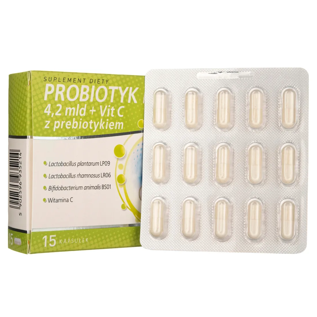 medica-probiotyk-lactobacilus-planatarum