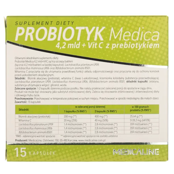 medica-probiotyk-lactobacilus-planatarum-liczba-sztuk-15-szt