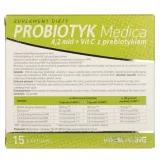 medica-probiotyk-lactobacilus-planatarum-liczba-sztuk-15-szt