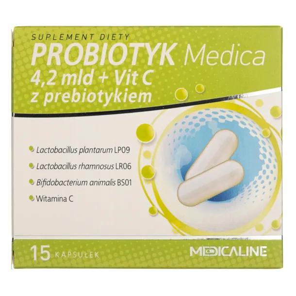medica-probiotyk-lactobacilus-planatarum-pojemnosc-60-ml