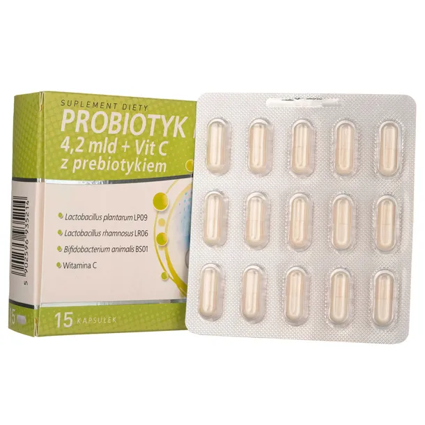 medica-probiotyk-lactobacilus-planatarum-podstawowy-skladnik-probiotyki