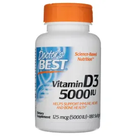 doctor-s-best-vitamin-d3-5000-iu-180-softgels-odpornosc