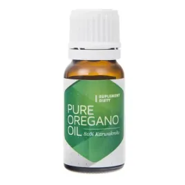 pure-oregano-oil-od-hepatica-80percent-karwakrolu
