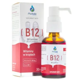 avitale-b12-metylokobalamina-w-plynie-krople-200ug