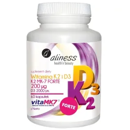wit-k2-mk-7-i-d3-forte-60kaps-aliness-wzmocniona-odpornosc