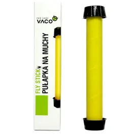 lep-na-much-vaco-eco-fly-stick-bezpieczna-pulapka-ekologiczna-1-szt