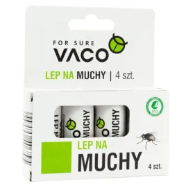 vaco-lep-na-muchy-tradycyjny-ekologiczny-bezpieczny-bez-chemii-4-szt