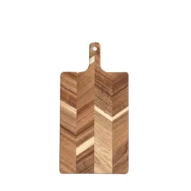 deska-nevado-prostokatna-w-jodelke-40x21-cm-homla