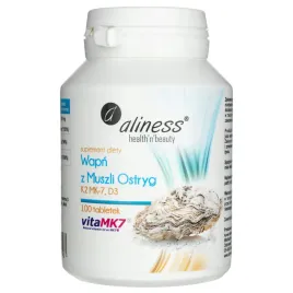 wapn-z-muszli-ostryg-k2-mk7-wit-d3-1000-aliness-odpornosc-mocne-kosci