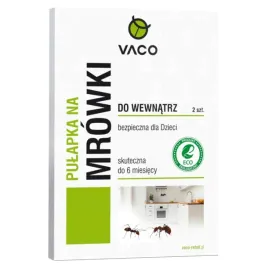 vaco-pulapka-na-mrowki-bezpieczna-ekologiczna-bez-chemii-2-szt