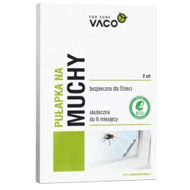 pulapka-okienna-na-mrowki-vaco-eco-narozna-ekologiczna-bezpieczna-2-szt