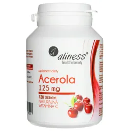acerola-naturalna-witamina-c-120-kaps-aliness-odpornosc-suplement