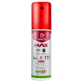 spray-preparat-vaco-max-odstraszajacy-insekty-dlugotrwala-ochrona-8h-80-ml