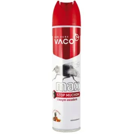 vaco-spray-srodek-na-muchy-owady-latajace-blyskawiczne-dzialanie-max-300-ml