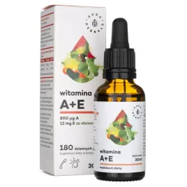 witamina-a-e-w-plynie-aura-herbal-s-krople-30ml-skora-wzrok-odpornosc