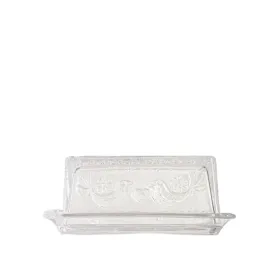 maselniczka-creston-szklana-z-motywem-ptakow-175x7-cm-homla
