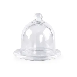pojemnik-simple-szklany-z-kloszem-9x9-cm-homla