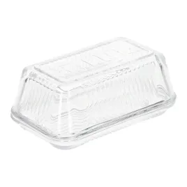 maselniczka-sier-szklana-17x10-cm-homla