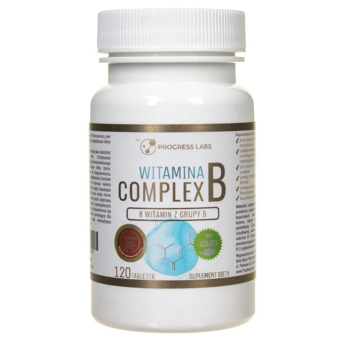 witamina-b-complex-b1-b2-b3-b5-b6-b7-b9-b12-120szt-przeznaczenie-uniwersalne