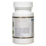 witamina-b-complex-b1-b2-b3-b5-b6-b7-b9-b12-120szt-przeznaczenie-uniwersalne