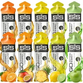 10x-izotoniczny-zel-energetyczny-sis-go-mix-smakow-isotonic-energy-60-ml