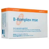 b-kompleks-mse-30-kaps-dr-enzmann