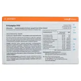 b-kompleks-mse-30-kaps-dr-enzmann-stan-nowy