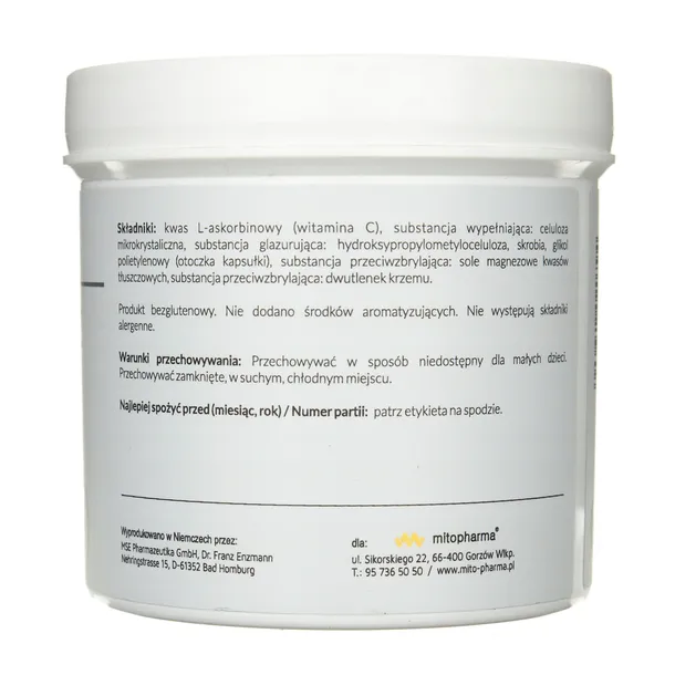 wit-c-mse-matrix-500mg-x-180tabl-dr-enzmann-stan-nowy
