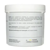 wit-c-mse-matrix-500mg-x-180tabl-dr-enzmann-stan-nowy