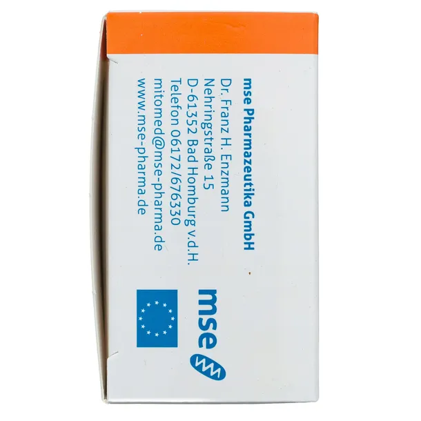 b-kompleks-mse-30-kaps-dr-enzmann-postac-kapsulki