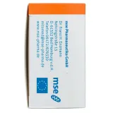 b-kompleks-mse-30-kaps-dr-enzmann-postac-kapsulki