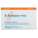b-kompleks-mse-30-kaps-dr-enzmann-podstawowy-skladnik-witamina-b-complex