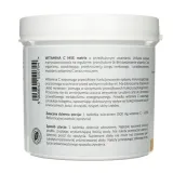 wit-c-mse-matrix-500mg-x-180tabl-dr-enzmann-postac-tabletki