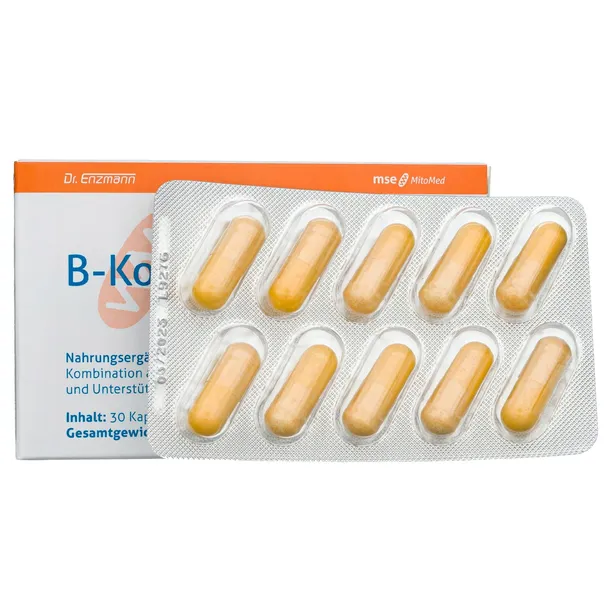 b-kompleks-mse-30-kaps-dr-enzmann-liczba-sztuk-30-szt