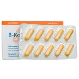 b-kompleks-mse-30-kaps-dr-enzmann-liczba-sztuk-30-szt